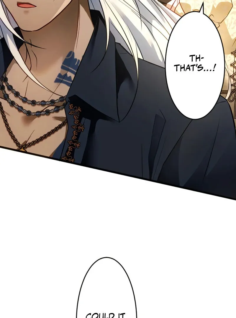 The Northern Warrior’s Beloved Bride Chapter 13 page 76 - 