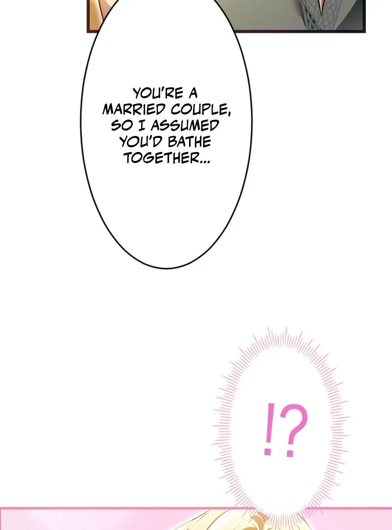 The Northern Warrior’s Beloved Bride Chapter 13 page 78 - 