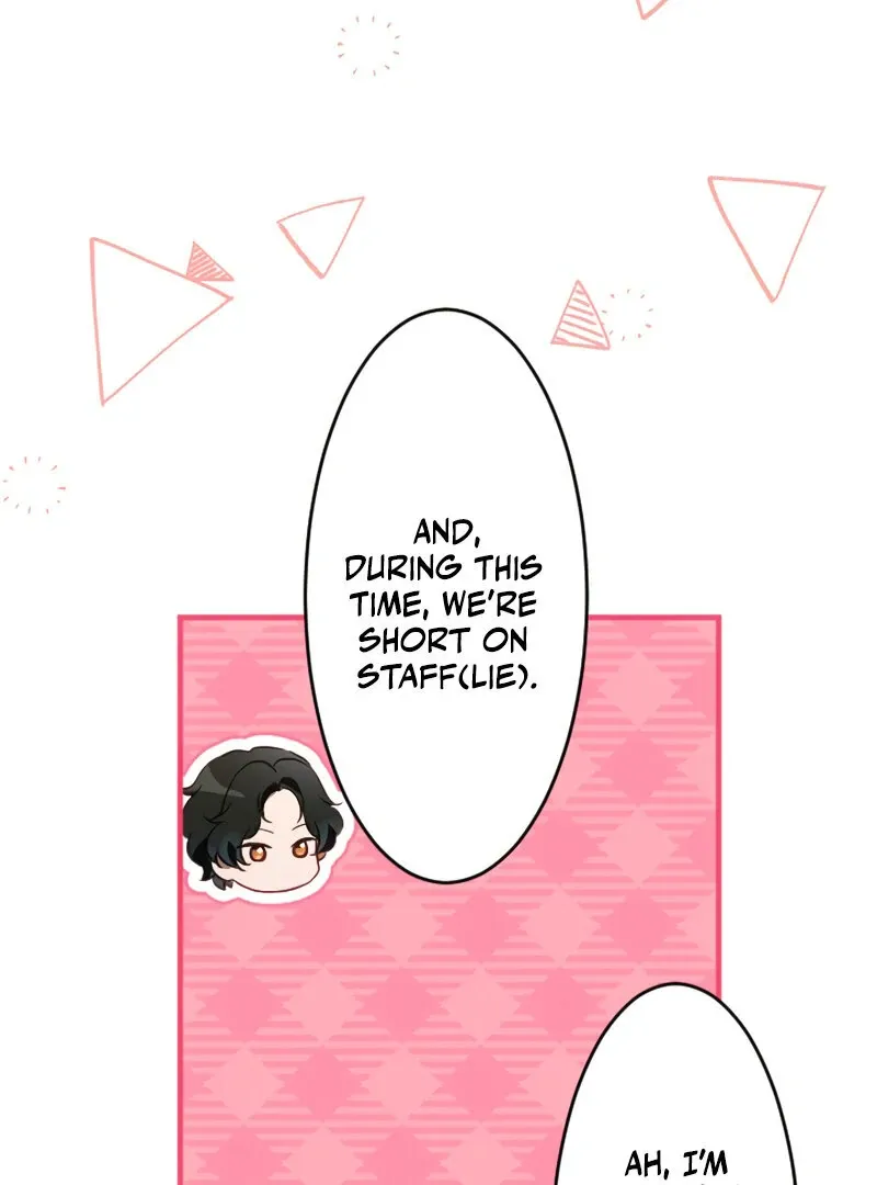 The Northern Warrior’s Beloved Bride Chapter 13 page 80 - 