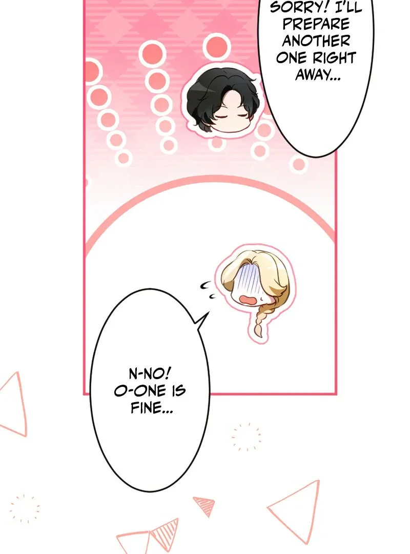 The Northern Warrior’s Beloved Bride Chapter 13 page 81 - 