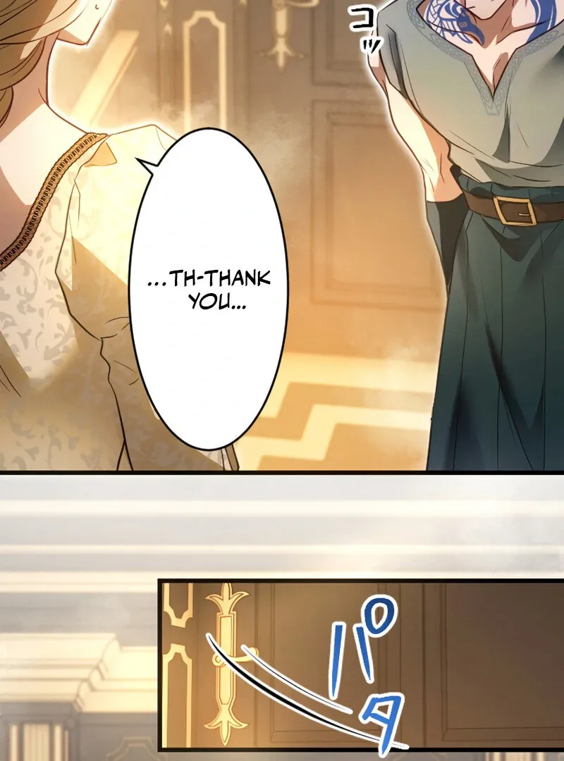 The Northern Warrior’s Beloved Bride Chapter 13 page 83 - 