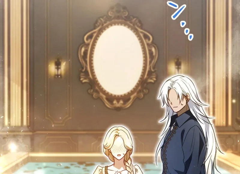 The Northern Warrior’s Beloved Bride Chapter 13 page 84 - 