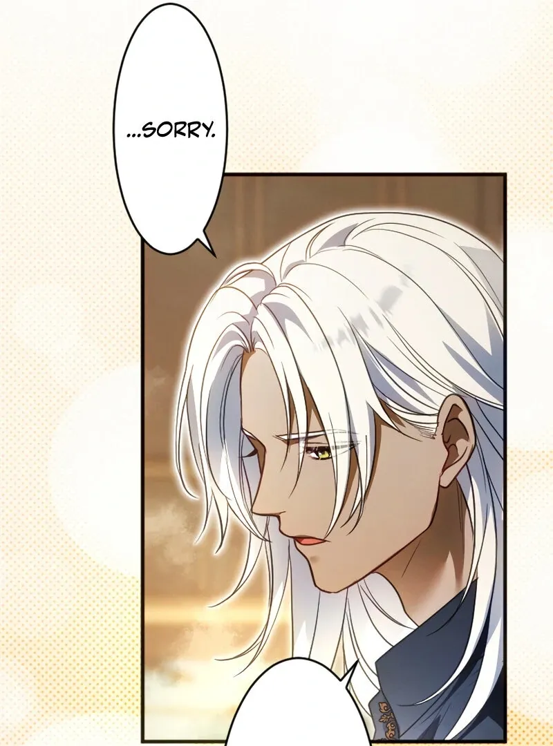 The Northern Warrior’s Beloved Bride Chapter 13 page 86 - 
