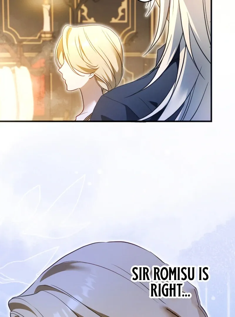 The Northern Warrior’s Beloved Bride Chapter 13 page 88 - 