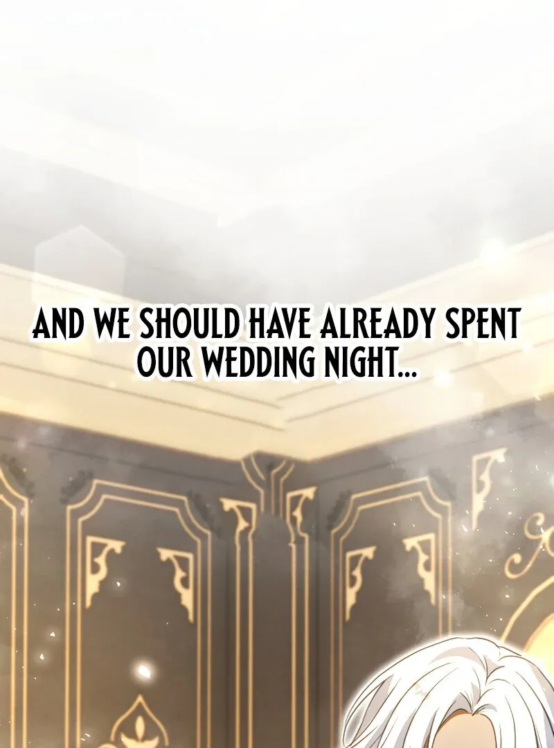 The Northern Warrior’s Beloved Bride Chapter 13 page 90 - 