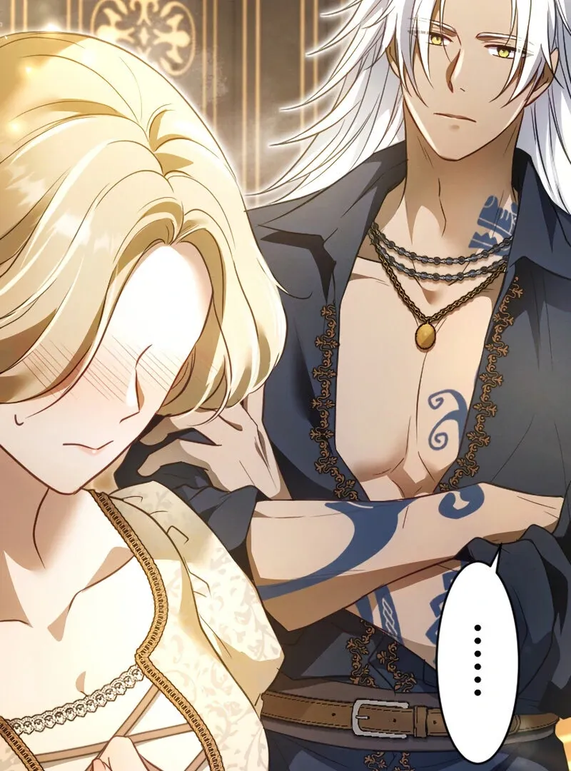 The Northern Warrior’s Beloved Bride Chapter 13 page 91 - 