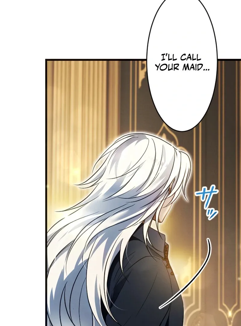 The Northern Warrior’s Beloved Bride Chapter 13 page 93 - 