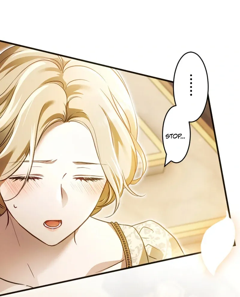 The Northern Warrior’s Beloved Bride Chapter 13 page 96 - 