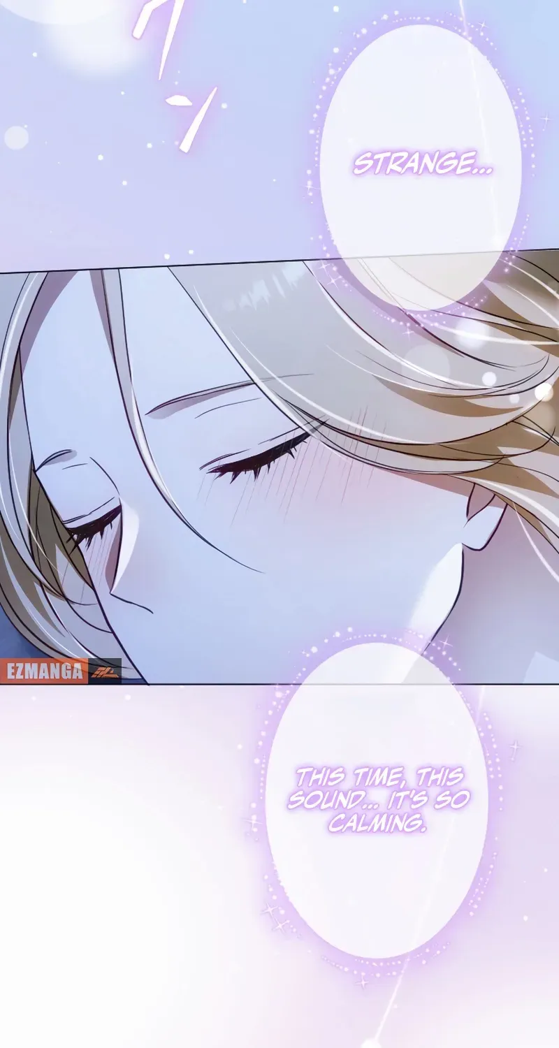 The Northern Warrior’s Beloved Bride Chapter 21 page 11 - 
