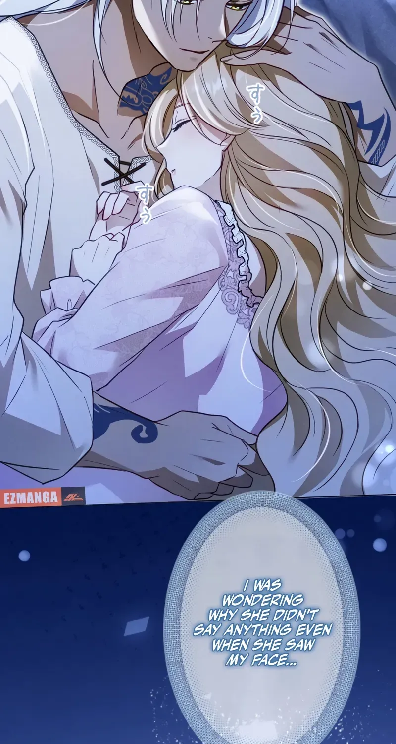 The Northern Warrior’s Beloved Bride Chapter 21 page 13 - 