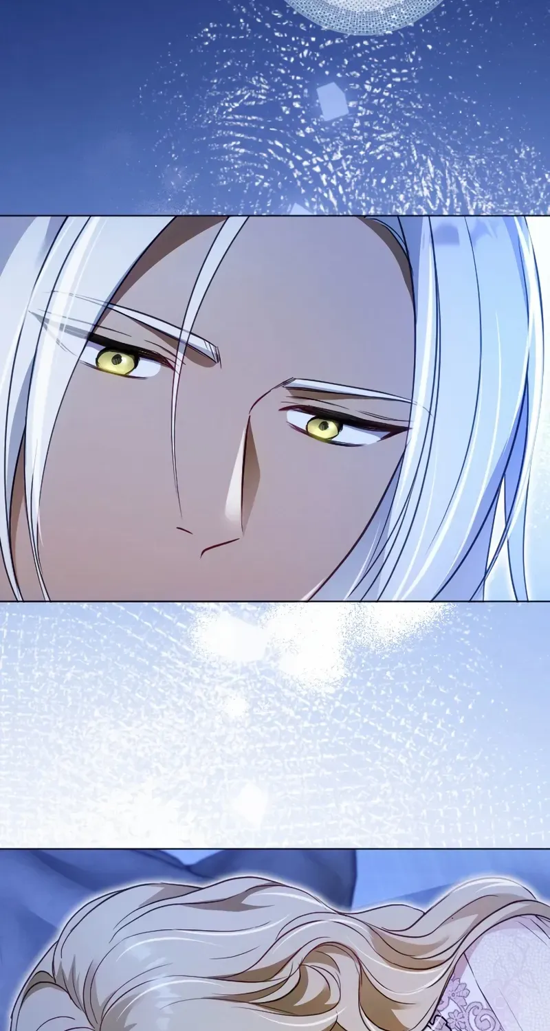 The Northern Warrior’s Beloved Bride Chapter 21 page 14 - 