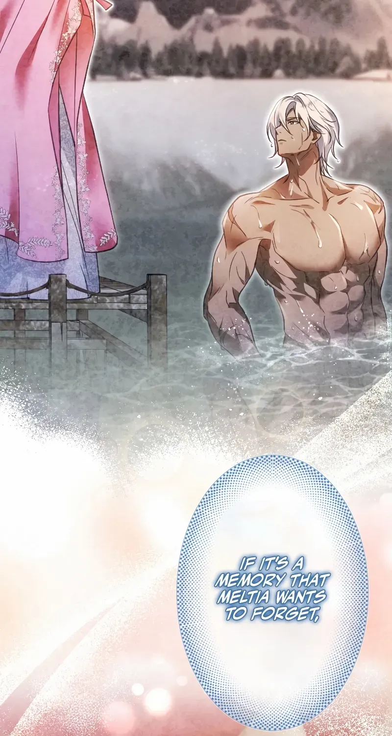 The Northern Warrior’s Beloved Bride Chapter 21 page 16 - 