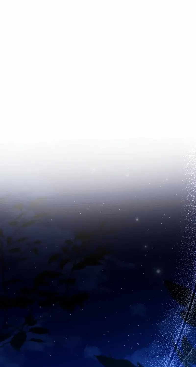 The Northern Warrior’s Beloved Bride Chapter 21 page 20 - 