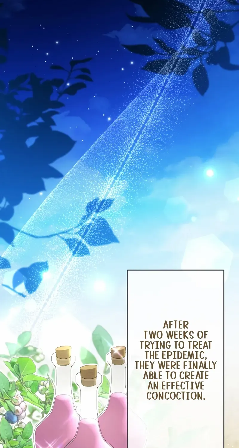 The Northern Warrior’s Beloved Bride Chapter 21 page 21 - 