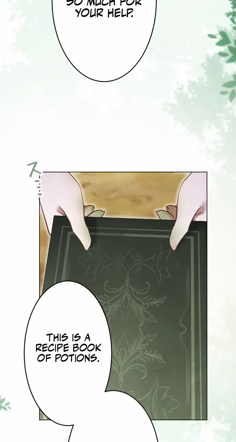 The Northern Warrior’s Beloved Bride Chapter 21 page 31 - 