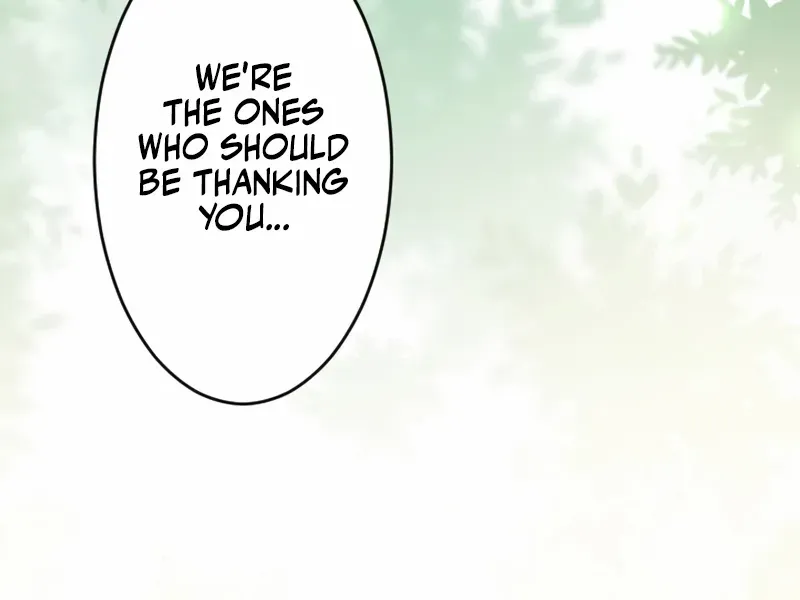 The Northern Warrior’s Beloved Bride Chapter 21 page 33 - 