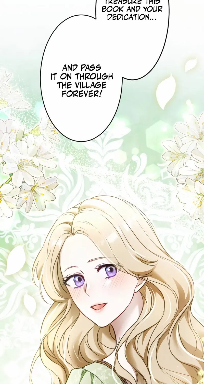 The Northern Warrior’s Beloved Bride Chapter 21 page 35 - 