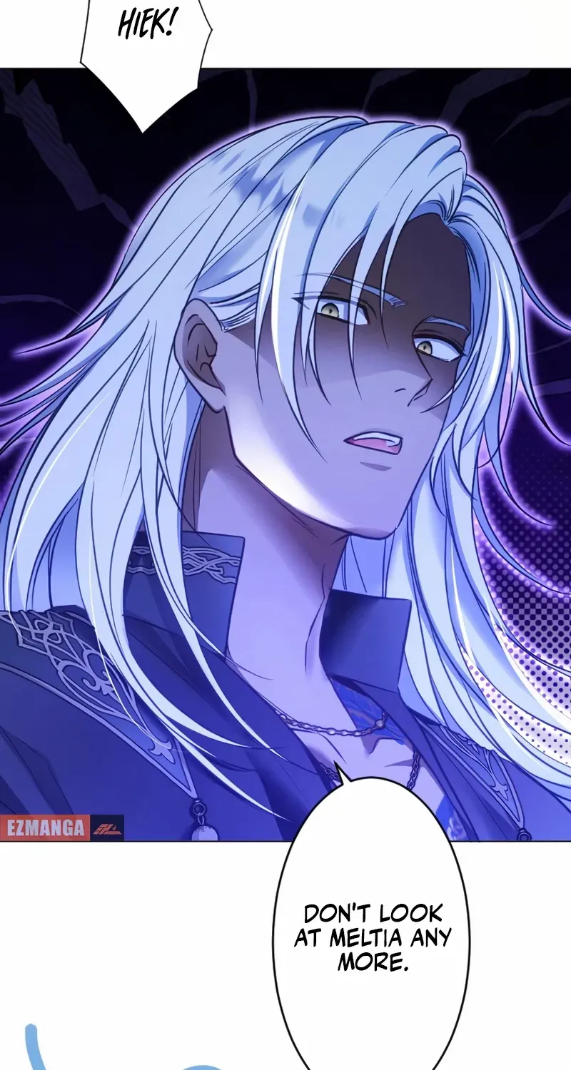 The Northern Warrior’s Beloved Bride Chapter 21 page 41 - 