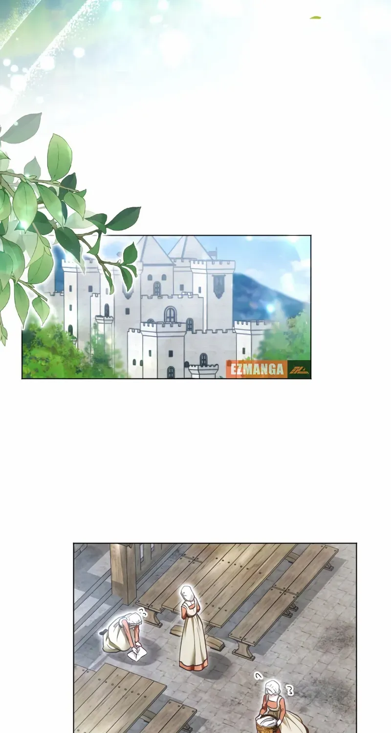 The Northern Warrior’s Beloved Bride Chapter 21 page 53 - 