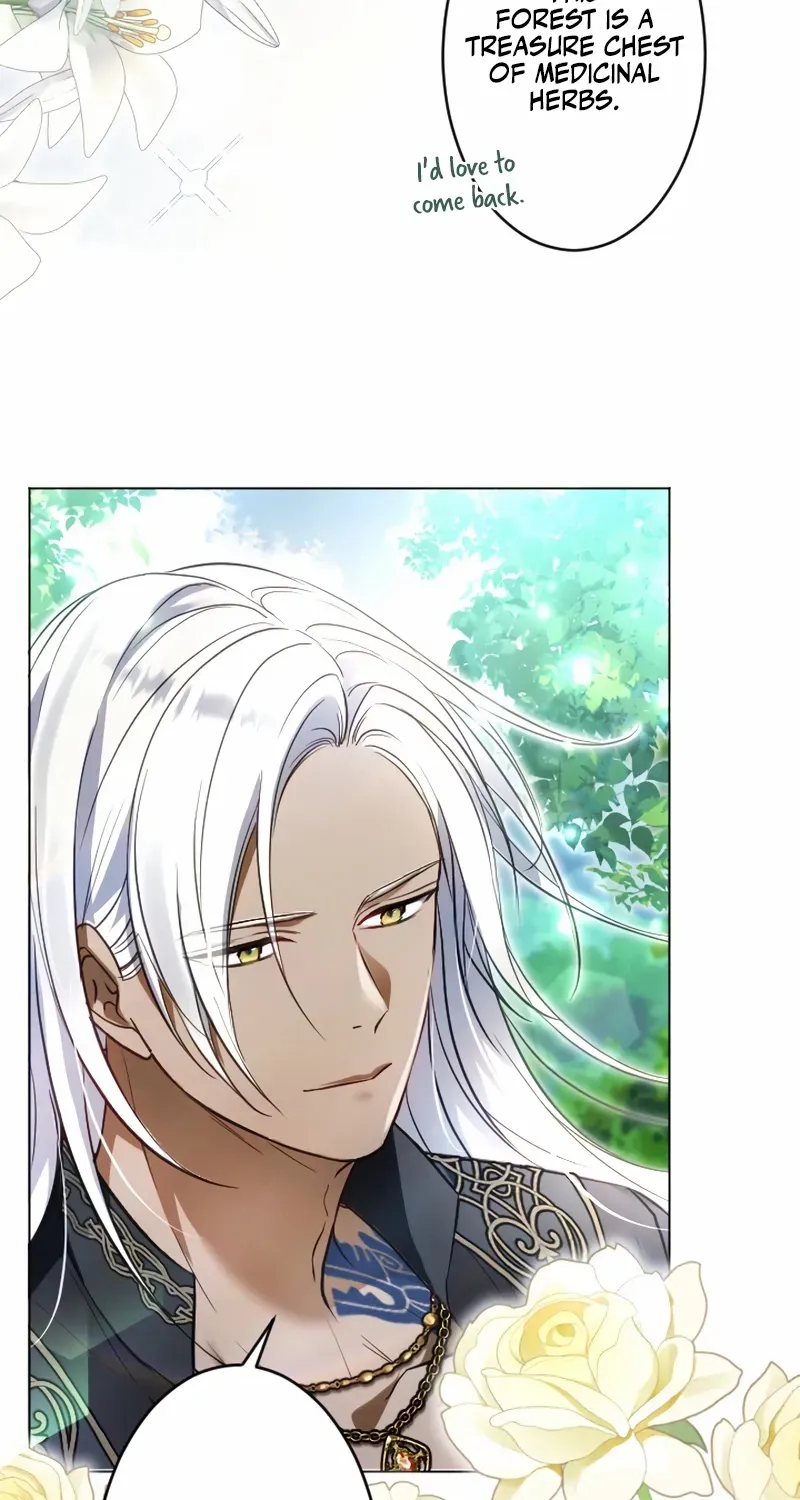 The Northern Warrior’s Beloved Bride Chapter 21 page 65 - 