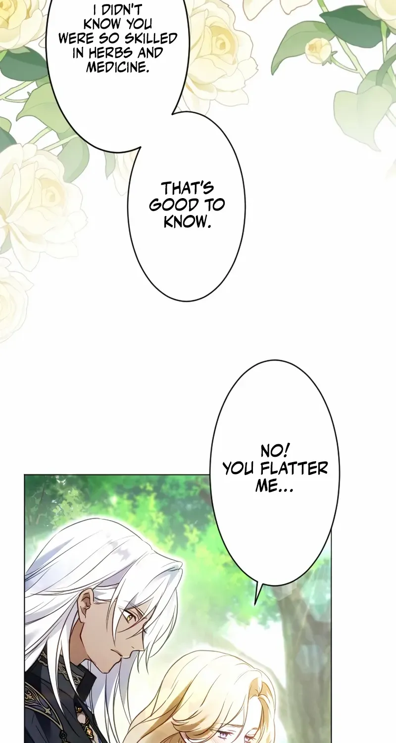 The Northern Warrior’s Beloved Bride Chapter 21 page 66 - 