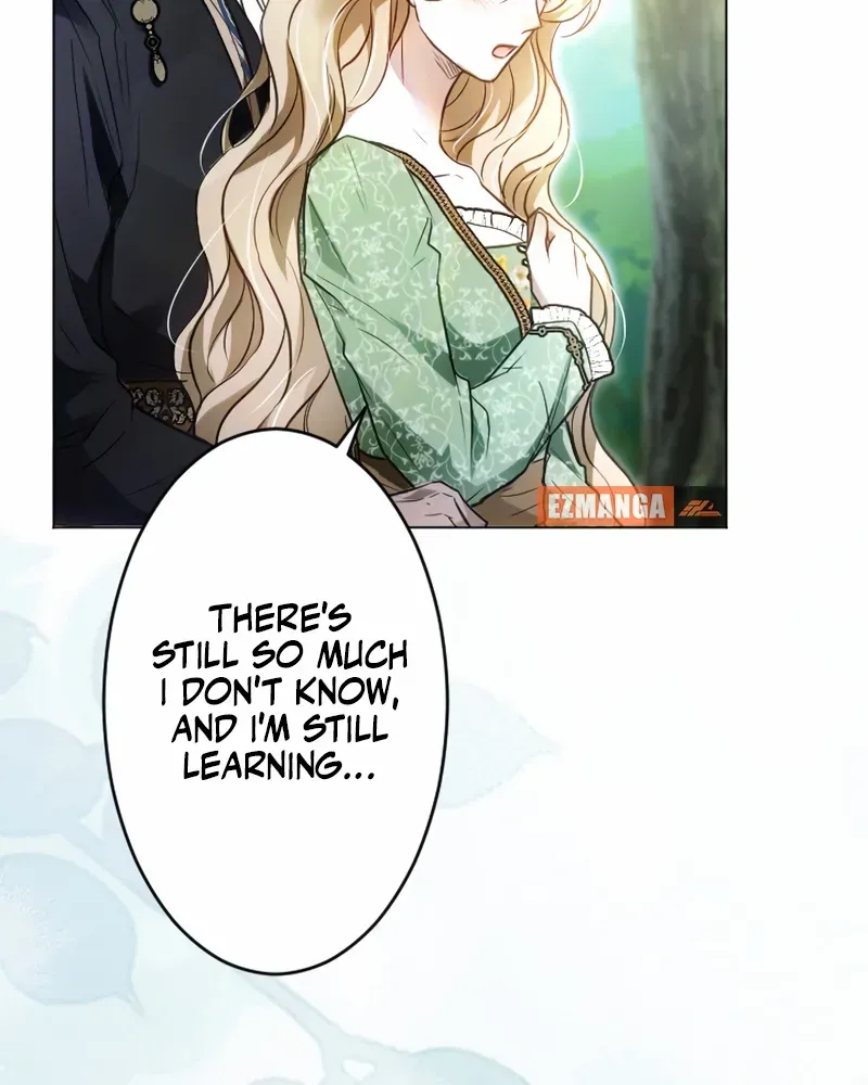 The Northern Warrior’s Beloved Bride Chapter 21 page 67 - 