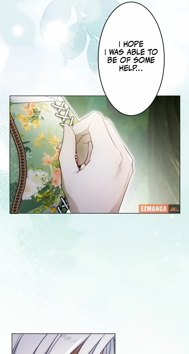 The Northern Warrior’s Beloved Bride Chapter 21 page 68 - 
