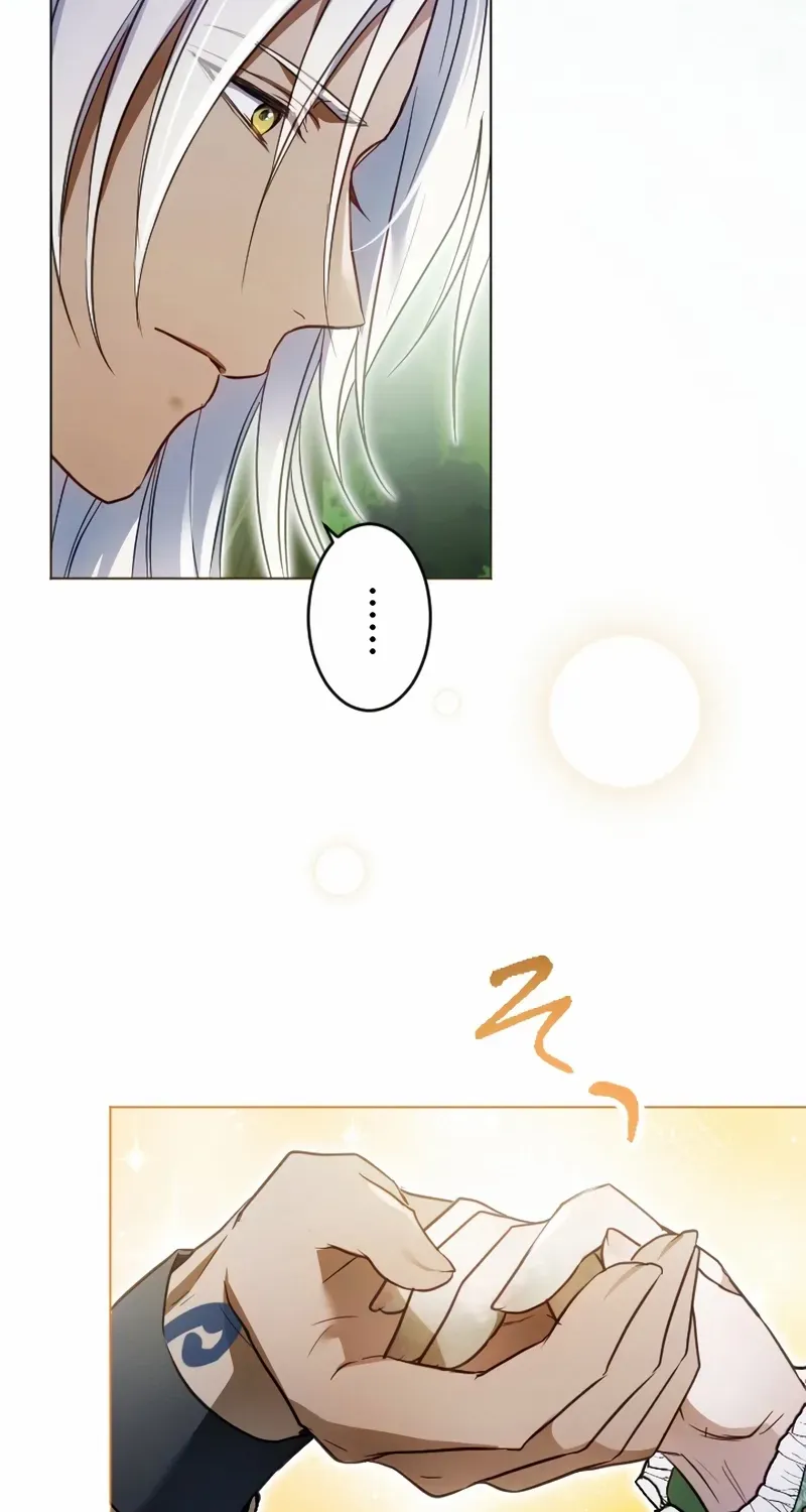 The Northern Warrior’s Beloved Bride Chapter 21 page 69 - 