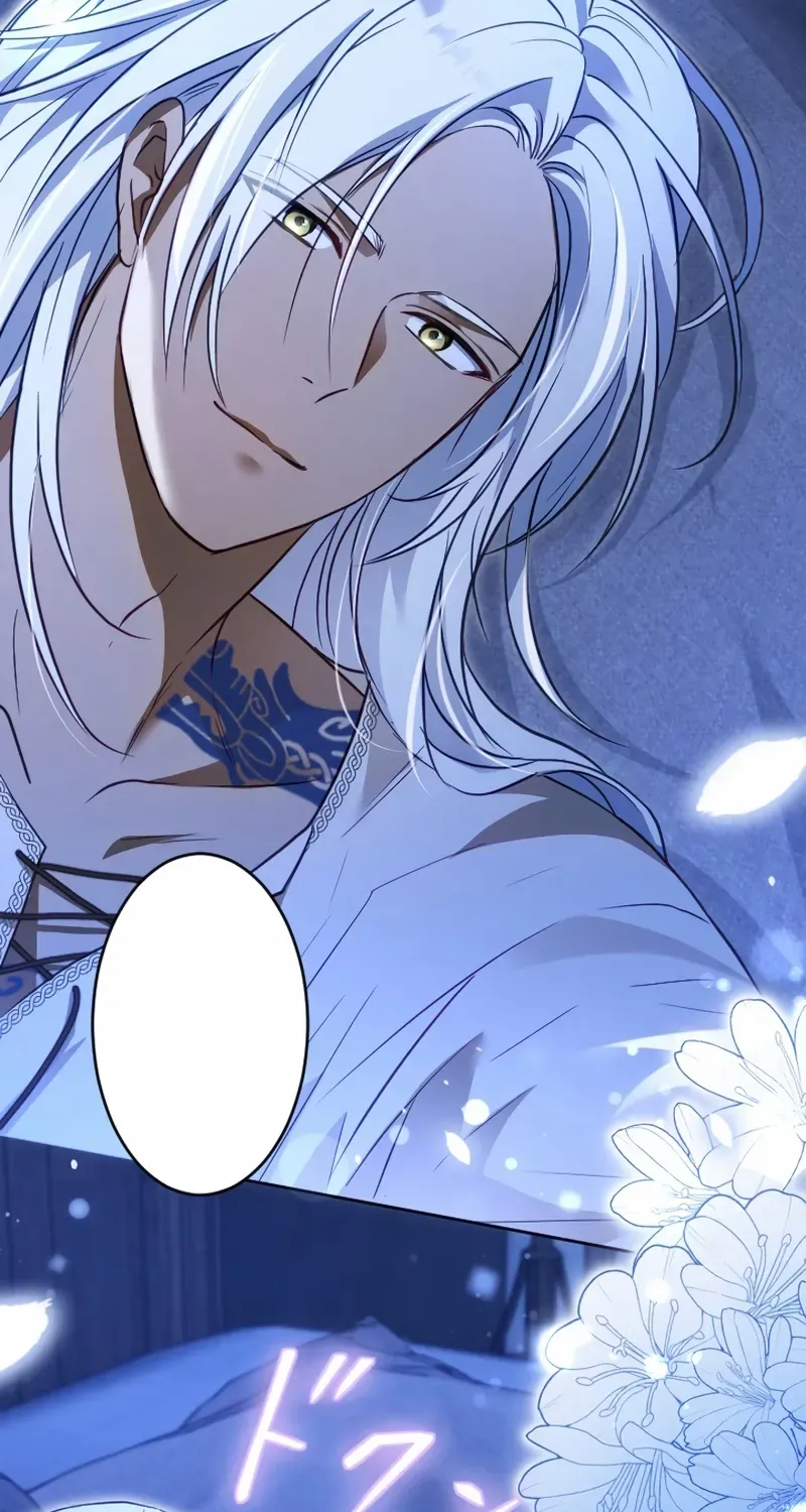 The Northern Warrior’s Beloved Bride Chapter 21 page 8 - 