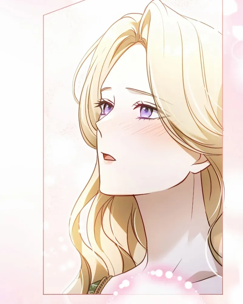 The Northern Warrior’s Beloved Bride Chapter 21 page 76 - 
