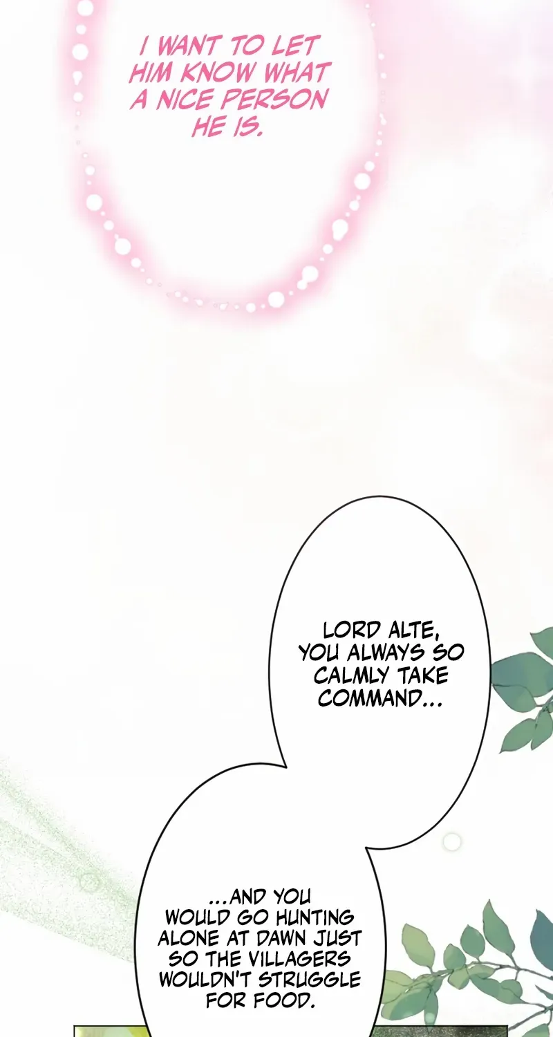 The Northern Warrior’s Beloved Bride Chapter 21 page 78 - 