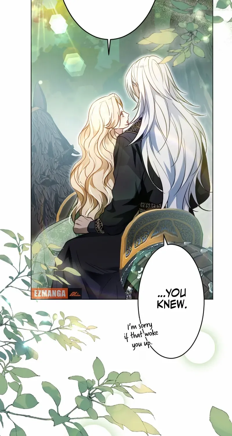 The Northern Warrior’s Beloved Bride Chapter 21 page 79 - 