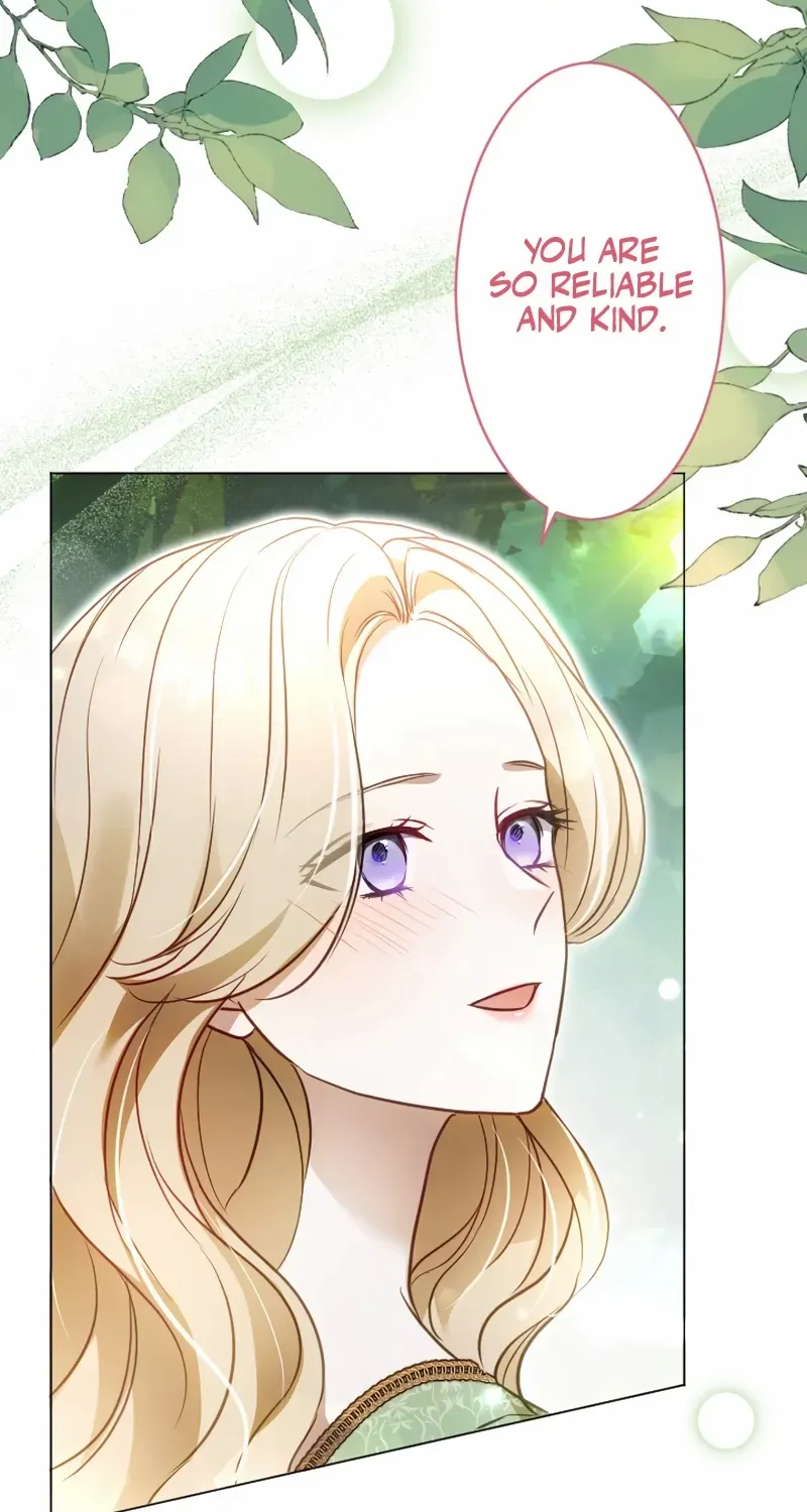 The Northern Warrior’s Beloved Bride Chapter 21 page 80 - 