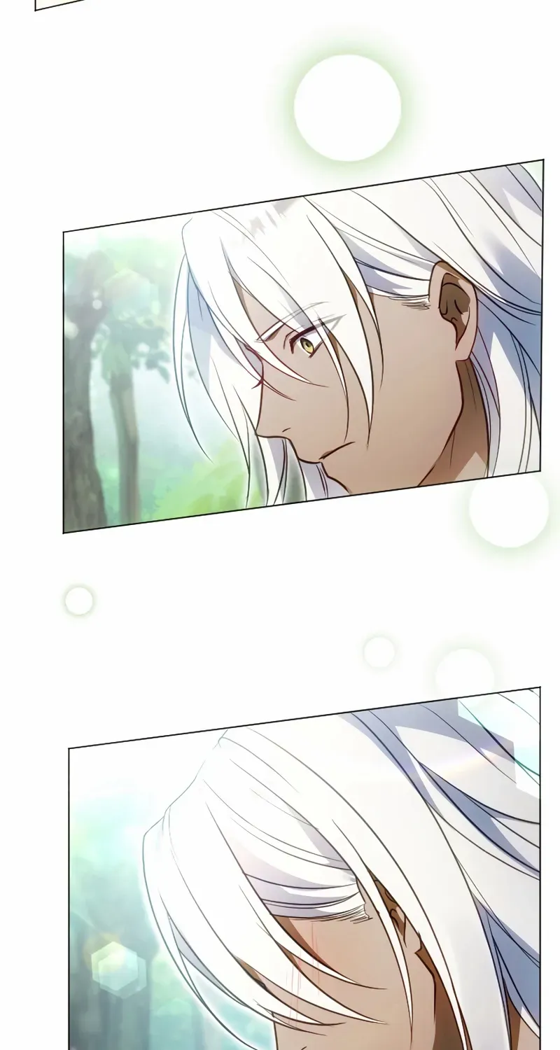 The Northern Warrior’s Beloved Bride Chapter 21 page 81 - 