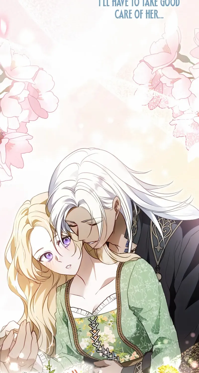 The Northern Warrior’s Beloved Bride Chapter 21 page 84 - 