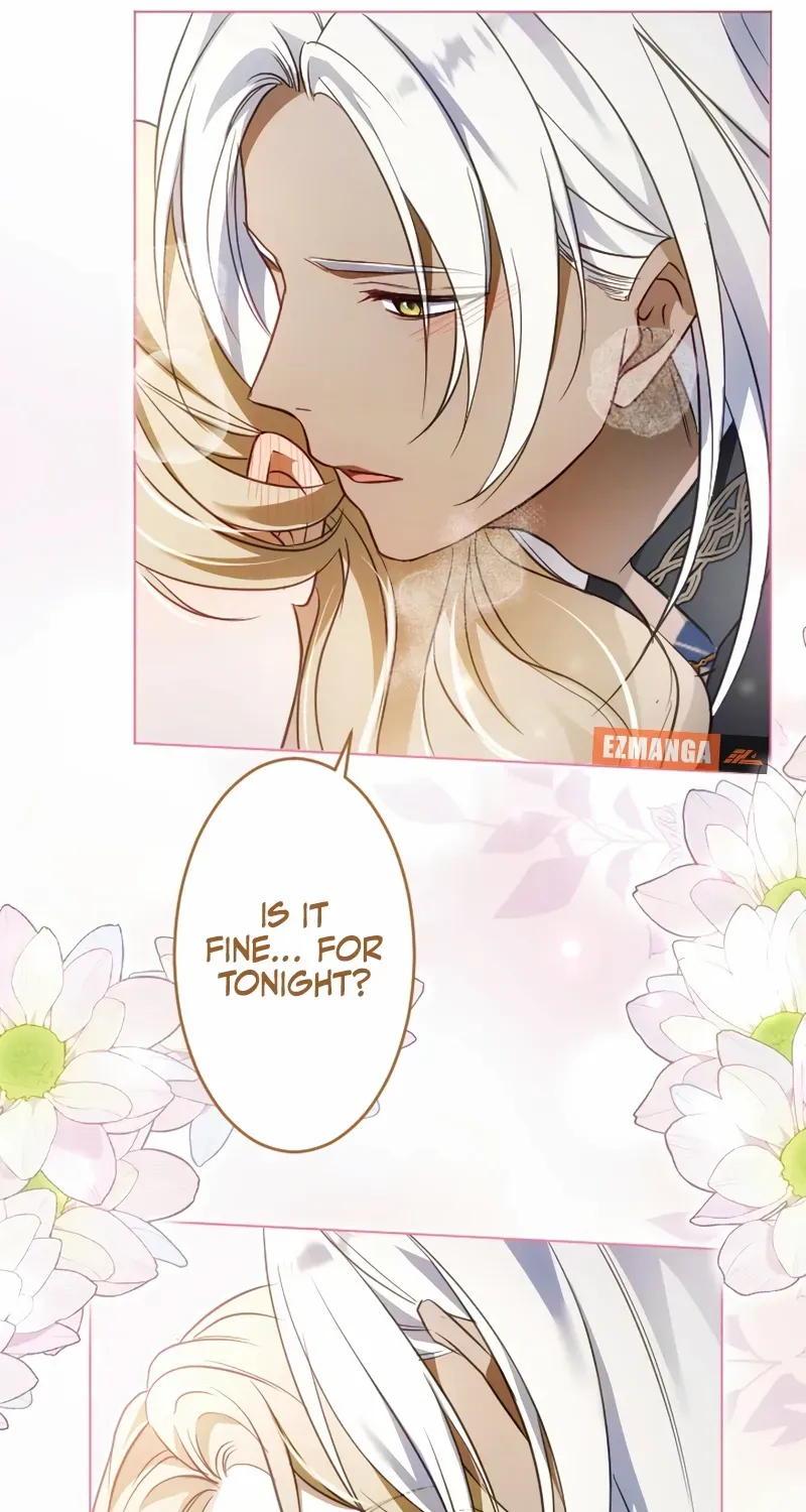 The Northern Warrior’s Beloved Bride Chapter 21 page 86 - 