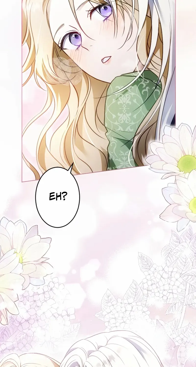 The Northern Warrior’s Beloved Bride Chapter 21 page 87 - 