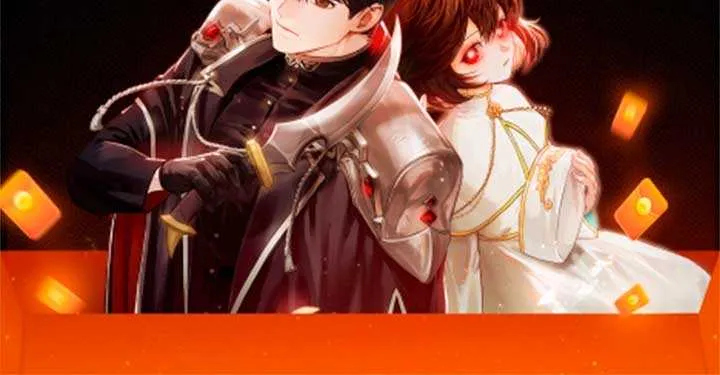 The Northern Warrior’s Beloved Bride Chapter 22 page 94 - 