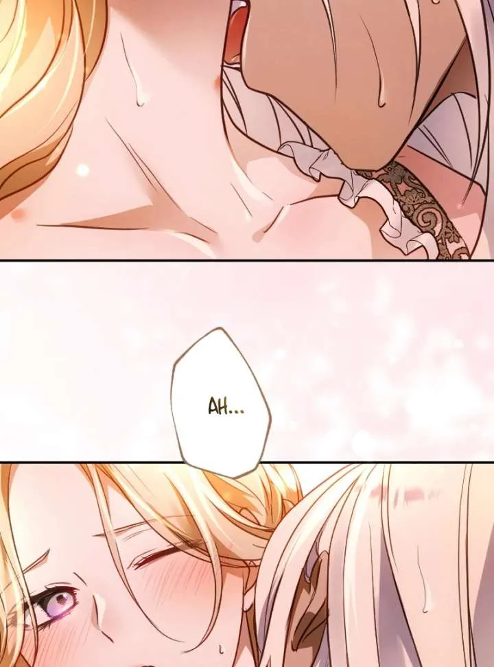 The Northern Warrior’s Beloved Bride Chapter 35 page 168 - 