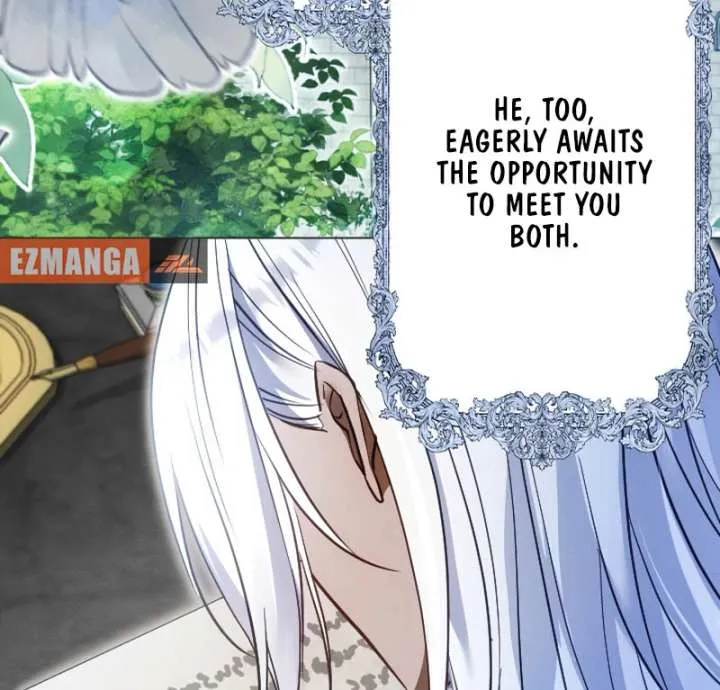 The Northern Warrior’s Beloved Bride Chapter 39 page 11 - 