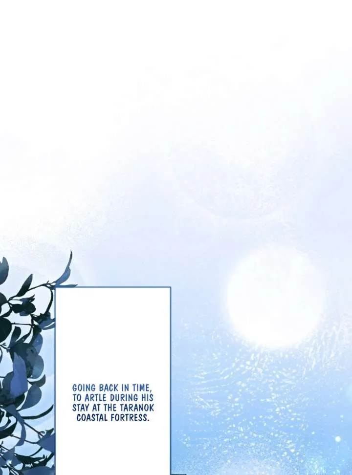 The Northern Warrior’s Beloved Bride Chapter 39 page 20 - 