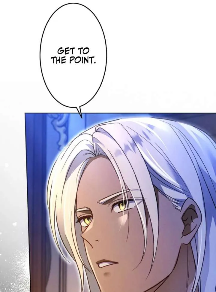 The Northern Warrior’s Beloved Bride Chapter 39 page 23 - 