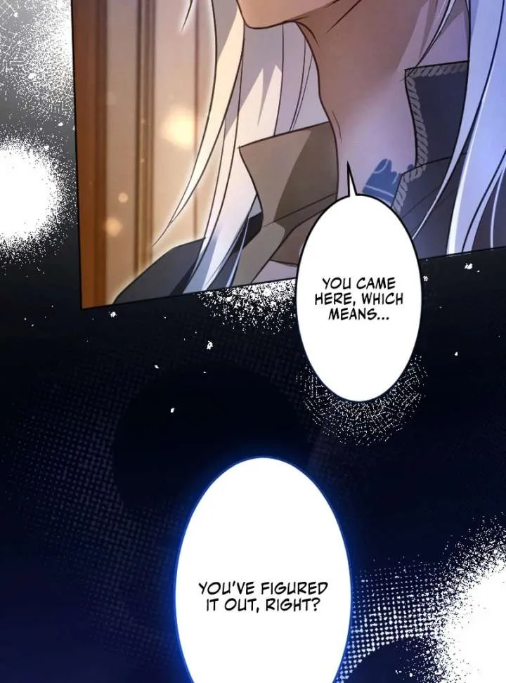 The Northern Warrior’s Beloved Bride Chapter 39 page 24 - 