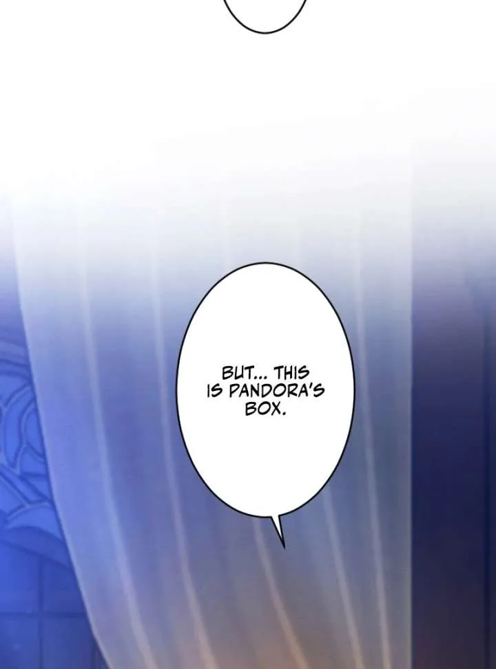 The Northern Warrior’s Beloved Bride Chapter 39 page 29 - 