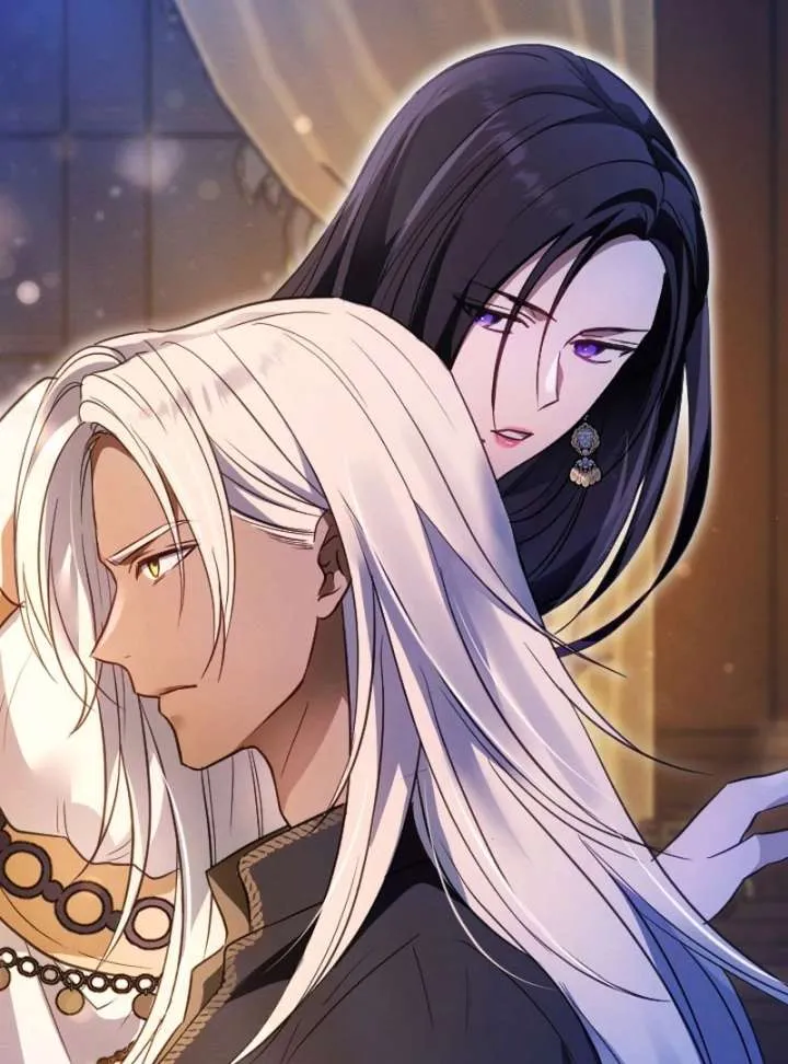 The Northern Warrior’s Beloved Bride Chapter 39 page 30 - 