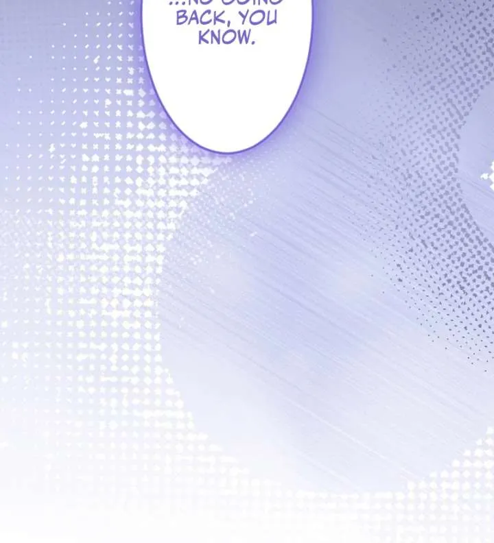 The Northern Warrior’s Beloved Bride Chapter 39 page 33 - 