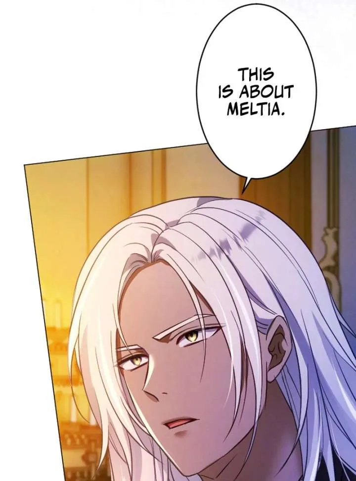 The Northern Warrior’s Beloved Bride Chapter 39 page 34 - 