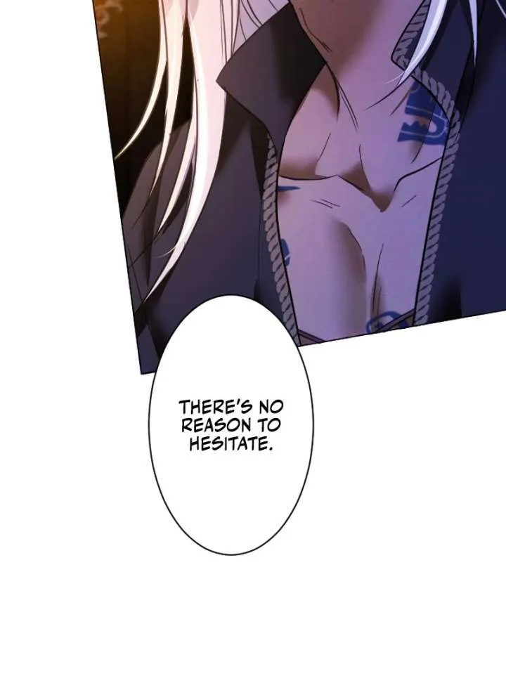The Northern Warrior’s Beloved Bride Chapter 39 page 35 - 