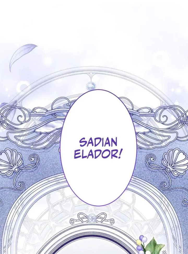 The Northern Warrior’s Beloved Bride Chapter 39 page 37 - 