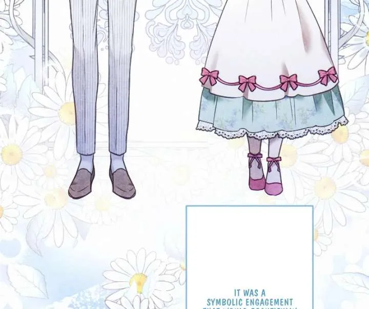 The Northern Warrior’s Beloved Bride Chapter 39 page 41 - 